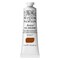 Winsor & Newton Artists' Oil Color, 37Ml, Transparent Brown Oxide